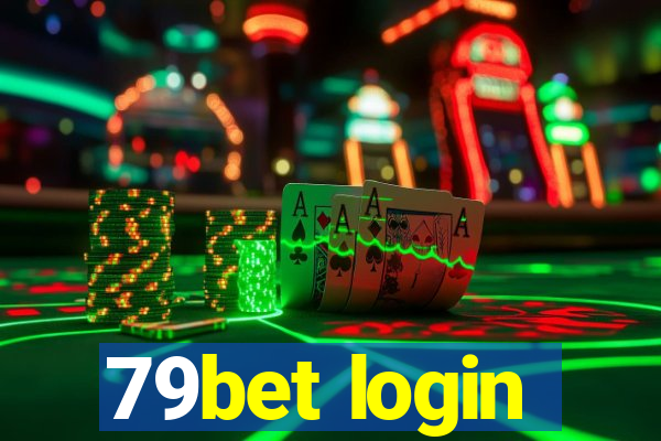 79bet login